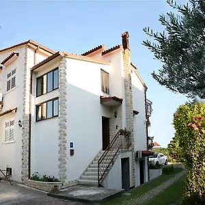 Maletic Kaštela